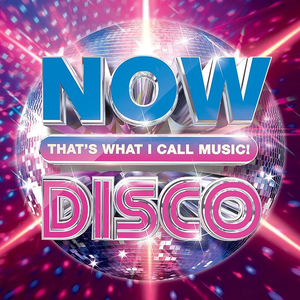 K.C. & The Sunshine Band - That’s the way (I like it)