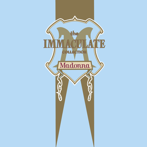 Madonna - Into the groove