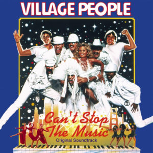 Village People - Y.M.C.A.