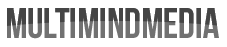 mmm-logo