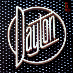 Dayton - The sound of music