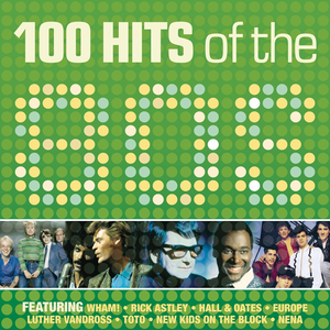 K.C. & The Sunshine Band - Give it up