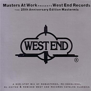 Karen Young - Hot shot