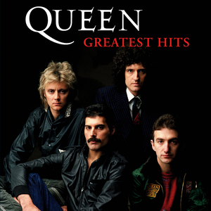 Queen - Bohemian Rhapsody