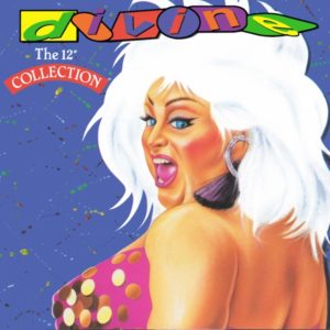 Divine - Shoot your shot