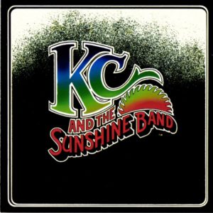 KC & The Sunshine Band - That's the Way (I Like It) - 2004 Remaster