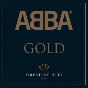 ABBA - Dancing Queen